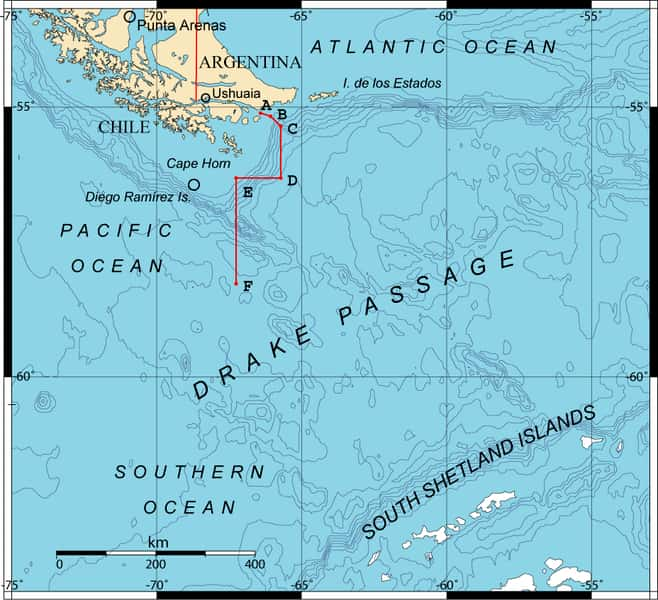 Drake_passage