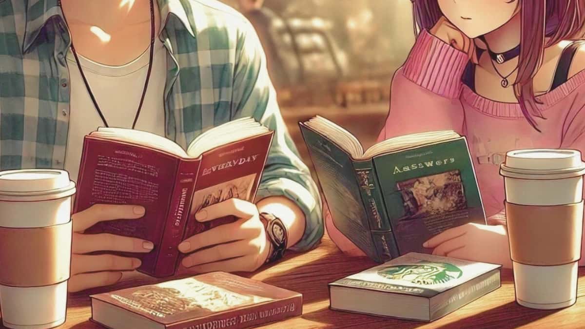 読書は時間の無駄?成功者に学ぶ効率的な読書習慣と聴く読書のすすめ