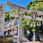 美保神社